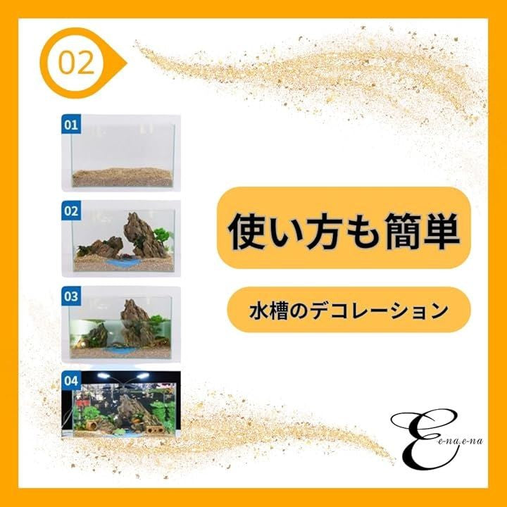 00005fff72db5ff55fff7fff7f01760162017fff738163ff43ff43ff6ffb7fff1c1c1c1c1cb2001c1c001c1c1cab0000