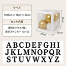 fffffffffffffffdffc1f7c1ffc1fdc9ffdcffffffffd77dccedced3e775db85171717171300171c1300171b17000000