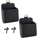 ffffe7ff81ff81ff80ff80ff80ff80ff8083c083ff80ff80e980ed80ff80ff800000000000ab000000ab009200000089