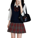 fe5ffc5ffc4ffcbffc37fc37fc27fc03fc03f803fc1ff00ff80ff00ffc1ffcff00000c000000049700009ee900000000