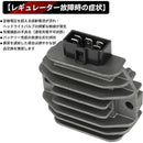 ffff893fffffffffff3f9007fc07f803f801f801fc00fc00fc00fe00ff01ffe3000000000000000000002b2b00001c2b