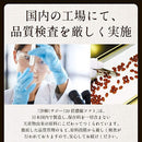 00007fff65df4fbf4bfb4de163e76fff7de26ff526ef6f0f7fff7fbf7f7f7fff