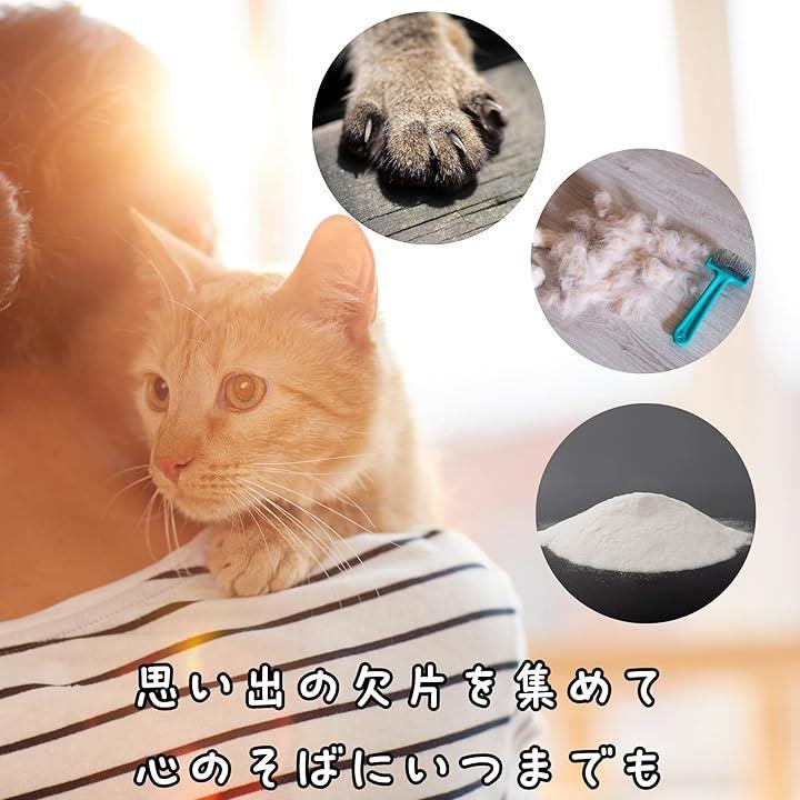 ffff3e5f1edf1e9b1e030fee05fd00f700ff00f102e001ee36f17eff676f7977220000000e1900020d121700101212eb