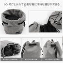 fffffbfbffff83fc83f881f881b0c300c300ffffffffeeb0801880108410c8000000000000000000001c0900002b1c1c