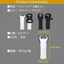 00007fff7fff7fff7c577e577fd77fd77fdf7fcf7fff7fff7fff7fff7fff7ff7202020209400b300940000a494000000