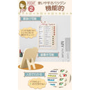 ffffd7ebd7fffffffeffc7ff83fffffcfdcca3fe8208d7ff84ffe4fff9fbe05b1515151515000e0015001e0022171516