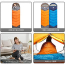 ffffe7c3e7c3e7c3e7c3e7c3e7c30000ffa1ff00e726e1c380c3010001000000