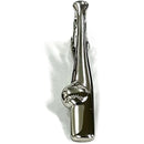 ffffffffff7fff7fff7fff7ffe3ffc3ffc7ffc3ffc3ffc3ffe3ffe3fffffffff000000000000150000002f0000002e00