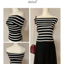 fffffffffffffdfffcfff0ffa9bec0e1e8dde8c1e0ffffc0fd00ff00c180c980000000001820181c17191b1f121f001c