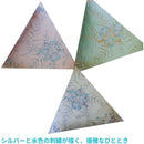 fffffbcff9c3f1c1e0c0e0c0c003c01fffbfff9fff0fff07fe03fe07fffff1e90000000000f200310000000000009e39