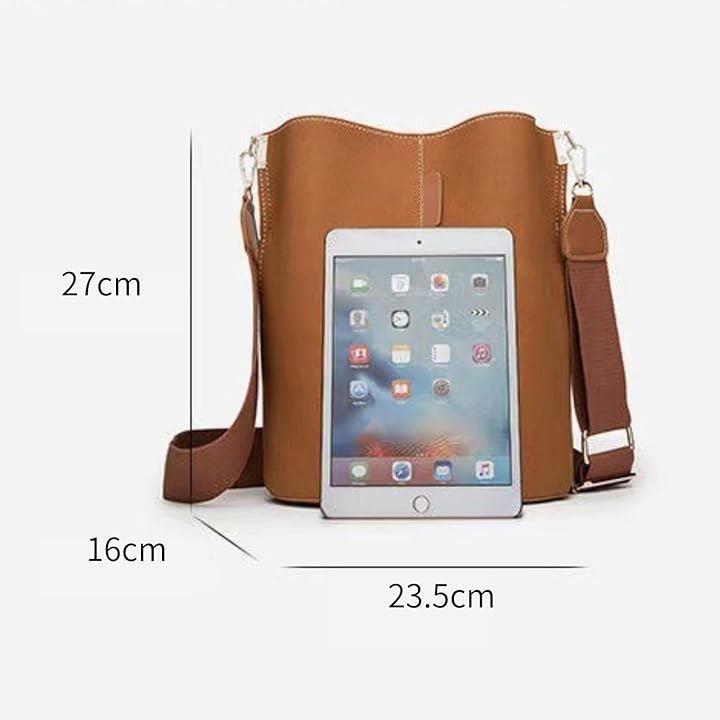 fffffffffffffc07fc07fc03fc03fc43fc43fc03f001f0e7dfffffffffffffff00000000000010110000ff1100006b00