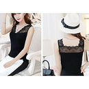 d7ffd3ffc3efd3f387ffc7f9c7fdc7ddc7c1cfc187c1c7e1f7e1e7e1e721df21