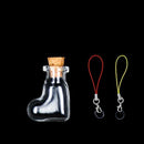 000000000000000000000000000003000320071407000f000f000f000000000000000000000000000000000000920000