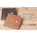 feef80ff80ff80ff84ff80d3807f800d801b901ff13fc03fe03bd13ff47ffc7f1216121212001212130c0d11120d0e11