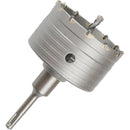 ffffff7ffe1ffc07fc07f803f809fc10fe01fc03f9c7faeffbfff7ffefffdfff00000000000022220000122400000000