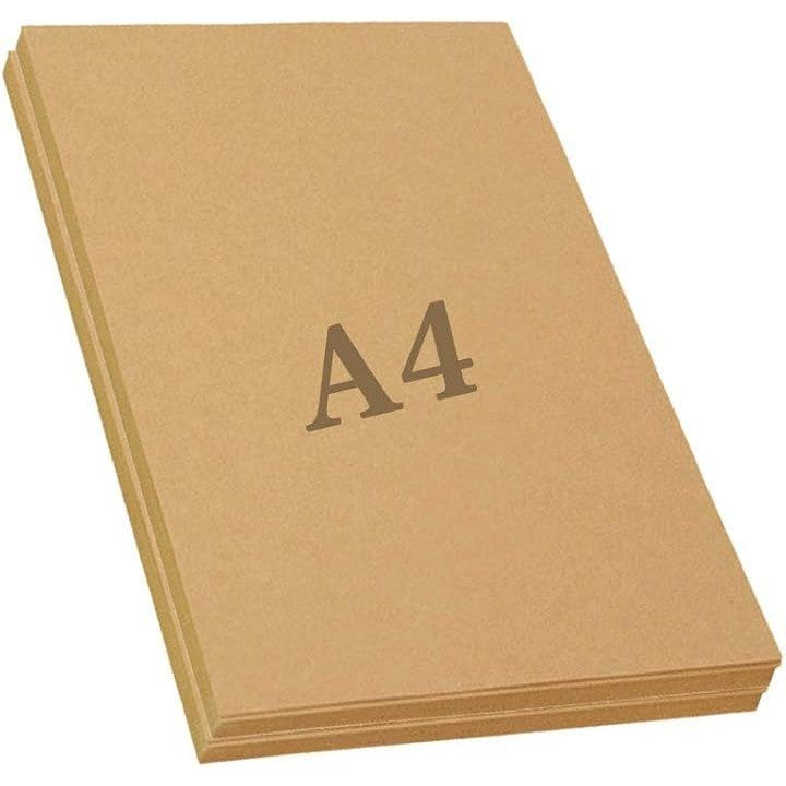 ffffffffffffe01fe01fe00fe00ff00ff007f007f803f803f801f803ffffffff0000000000181800001b171600001717