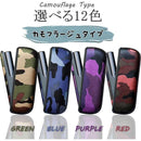 ffffff7ffbfffffff007f4ef844ce200b440b08c80888888c888ccc9ffffeccd