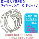 fffff63ffffffdf3fdfff0ffc760f966bfb0efa4af60fee0f4e0fbe0ebd7ffbf000000000000000000002488002b00de