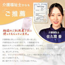 0000216000723e7e025007683ff8fdf2ffc0ffe9ffe0fffffcf6ffffffffeeff121212191a1c0e09000000b7002222b3