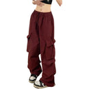 ff2fff3ffe3ffe1ffc1ffc1ffc1ffc1ffc1ffc1ffc1ffc1ffc1ffe9ffc1ffe1f00000b000000f6000000fc0000000000