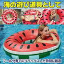 9df6efe71fffdbeae1f0318448299e09bf5b300460330cc05a87dff478c003ae918e93902b0013fc8b87ce0e96020203