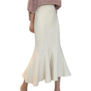 fc0ff80ffc1ffc1ffc1ffc1ffe1ffe1ffe1ffe0ffc0ffc0ff807f807f89ff1df