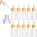 3fff1fffdf7fff5ef940ffd3dba1fba1ab85c77fc55ef940ffd3fba1fba1fb850800000000001a1d00ab00000000eb12