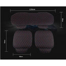 810081009ff89ff89ff8bffc9c7a8e709ff89ff8dff89f788c388c3080008c00