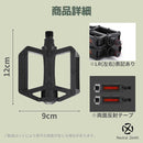 fffffdbfffffffefffe3f9e3e063a967a97fe960e060f0e0ffe0f9ebffffffff32323232323232b33232003232323200