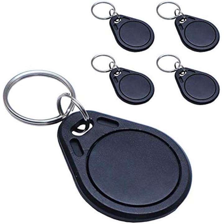 ffffff7fff98ff88fff7febbbb88ff9cb8fffa1ff807f803fc03fc03fe03ff070000800000009b9e0000000000009f9f