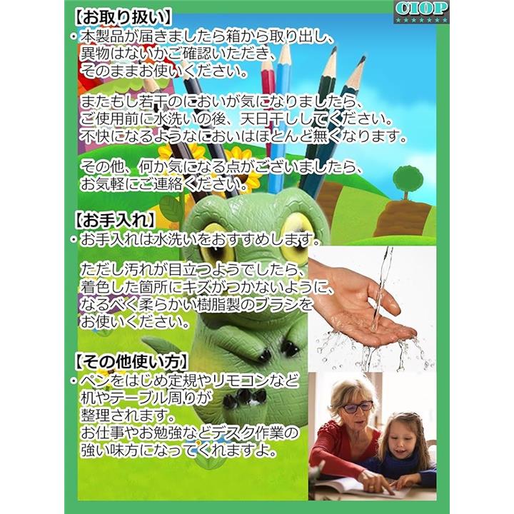 000017807dbf27ff7def6eff00e300a0007f3b772803541d3c5f101168800008616161616189808161464500612b0011