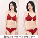 fffff9f1f5f9f0edf1f5f4fdfff7e1e2e4f0eefeeefefeffe0fcf3f0f7f8dfff00d5100710000b8007fe07fc03fd0810