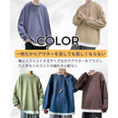 f7ffe3f1c5e0c1e2c1e1c1b3eb2dffebfffff7bfdfb4c60088008010c410c41e000e000000a500170000000000379604