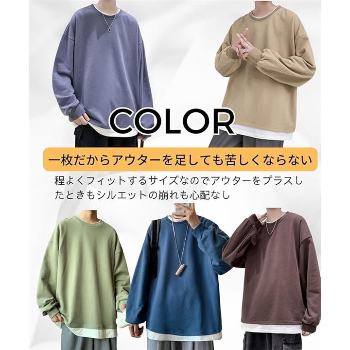 f7ffe3f1c5e0c1e2c1e1c1b3eb2dffebfffff7bfdfb4c60088008010c410c41e000e000000a500170000000000379604