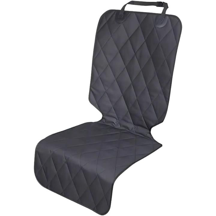 fffffffbff01fe01fe01fe01fe03fe03fe03fe03e00fc007c01fc07ff07ffc7f000000000000b0b20000abb000abab00