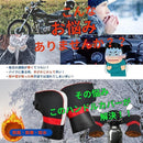 ffcffc3fe41f011fbe402cb1260c0e44f7f1ffbefe0df01ef037f902910a808a1a208f9202952e9800080084079c9f5a