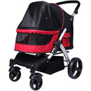 fffff81ef007f001e003c003c003c003c403f00fc04f800c980098b898fff8ff0000d50000b2b37c00f8fafb0000ab00