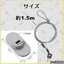 7fff7c3fff9fff8ef04fffc7ff93ff39cf78c7b3c187c1cfe0e6f1e7ffe7ffe0