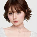 f01fe00fe00fc007c207e003c163cfe3e5f7e67ffedffd7ffeffffffffffffff000e0d2b000e0f1000050e12a40e0900