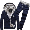 fffffffffffffffffec1f9c0f181c811c411c633800380078207810f938fffff