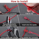 ffffffff201e82004400808800000400000000000280ffff020002000200000000000000b2feb2fda4fdb2f7a4c7a4b2