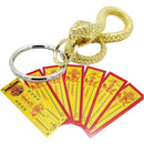 fffffffffff3ff8dff09fe03cd7fff0ff90fe80380018000c000e203f007f9cf00000000000024eb00001900002226fc