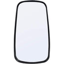 fffffd3ffffffffffbfffbfffbfffbdfffdfffdfff1ff81ffc1ffc1ff83fffff