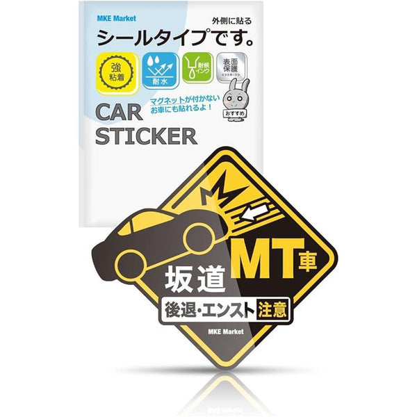 fffffffff15fc67fffdfffdfffbfff0ffc07f001c000f301fce7fe0fffbfffff00000000008000000000c9220000001f