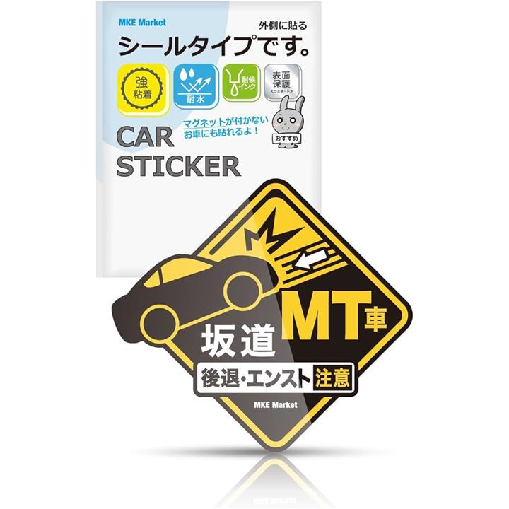 fffffffff15fc67fffdfffdfffbfff0ffc07f001c000f301fce7fe0fffbfffff00000000008000000000c9220000001f