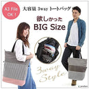 9fff1bfb9ffbfef9e4b5e7f4e7f5f61dd40194019c21876087f087f183fbe3ff