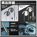 0000da0080008f70b344eb14cf18ff00fb04ff00f600b00da0458011f015e044000000000000eb0000a400000000f28e