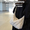 ffe0dfe0ef80ff80ff00ff00ce80ff00ff80ff80ffd8fff8fff8fff8fef0fe607b320010928eb3ab251e19001f1f091c