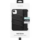 fffffebfffffffbffffff80ff81ff81ff81ff80ff81ff81ffc1fff7fffffff7f00000000000000000000eb0000000000