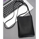 b63fd01f458f28f701f537fb3fafbe01ee017c01bb019701ff00ff00ff00ff00